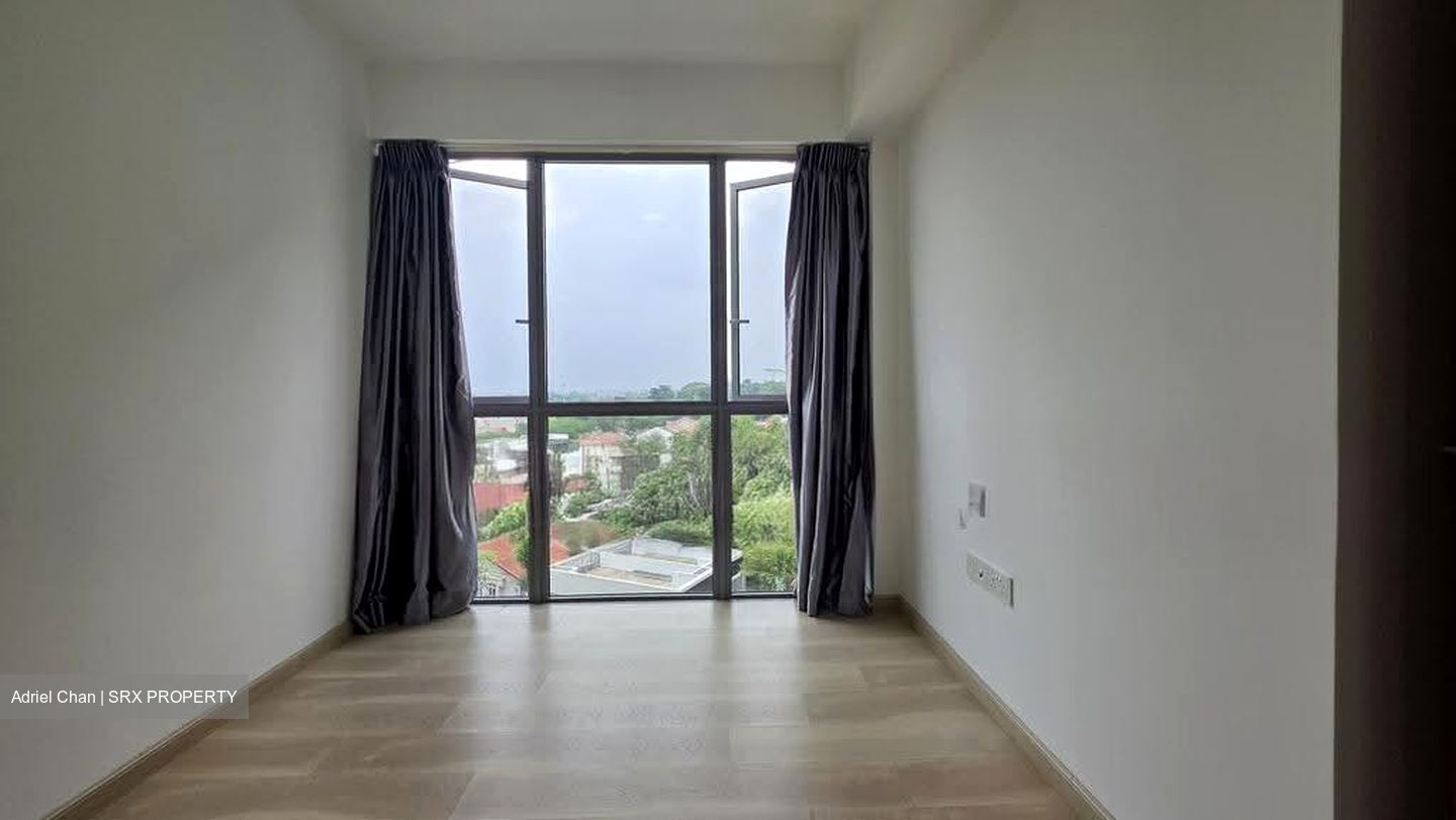 High Park Residences (D28), Apartment #622208751